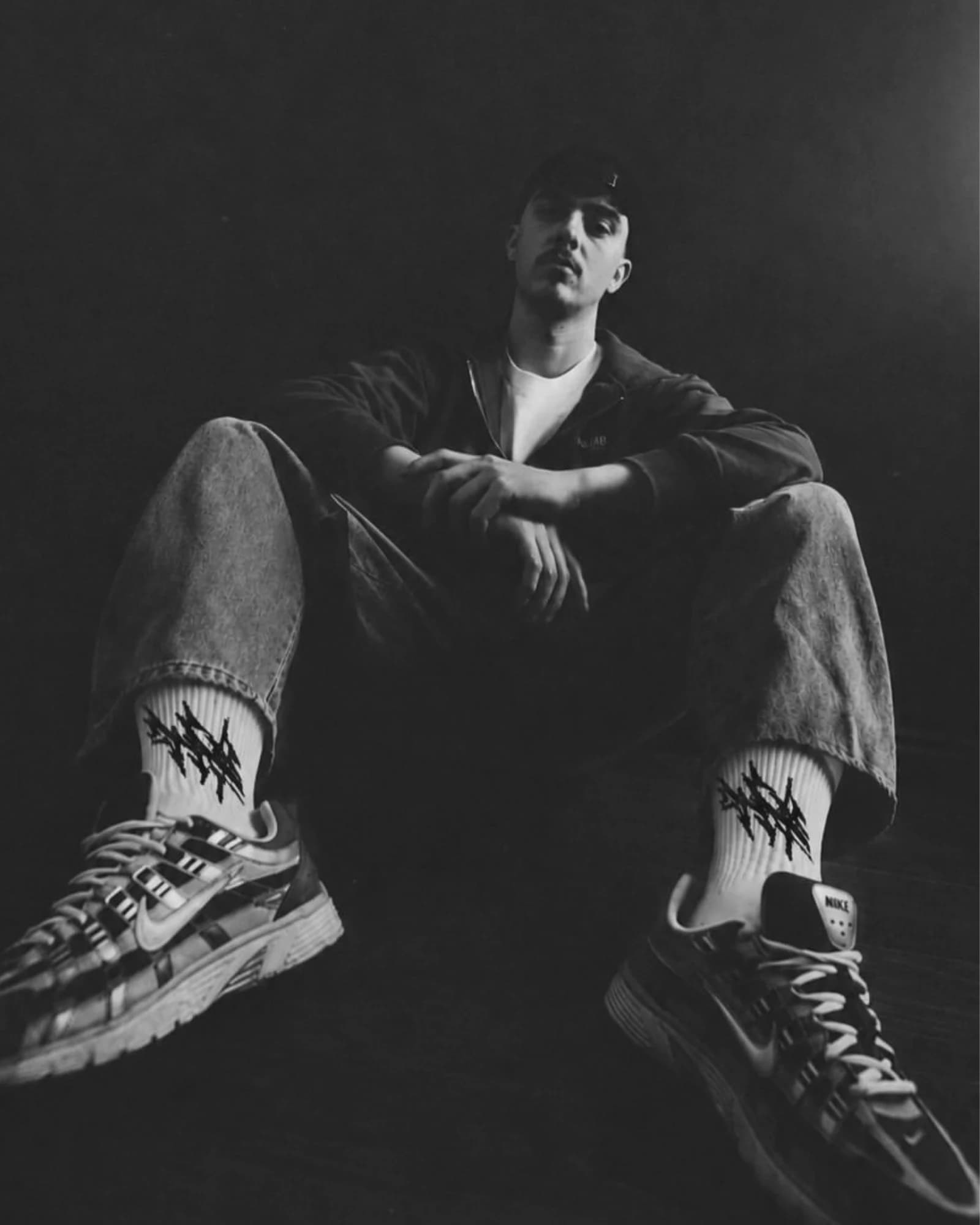 DavO press photo