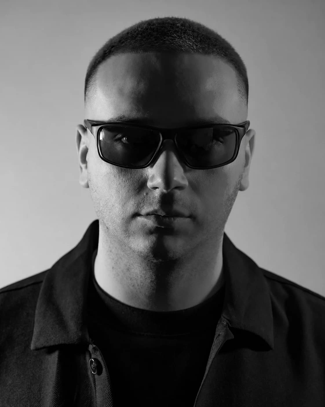 RBX press photo