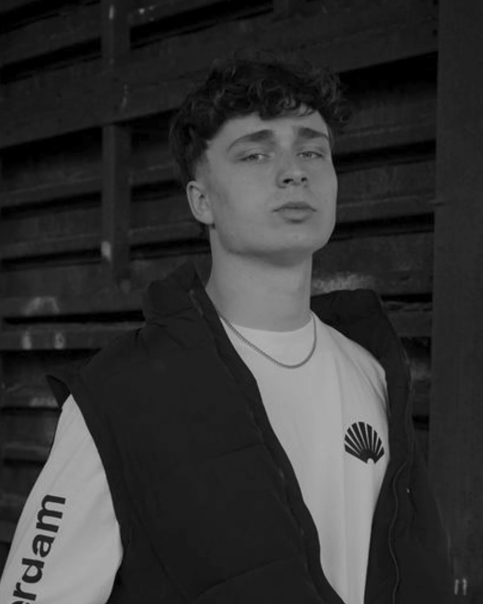 WAYDH press photo
